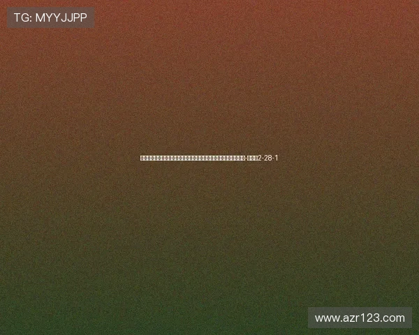 罗纳尔迪尼奥：我希望内马尔能参加世界杯，但必须尊重安帅的决定-直播吧2-28-1