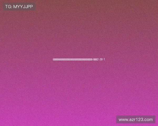 记者：加拉塔萨雷与阿森纳展开合作，已就进一步发展关系达成共识-直播吧2-28-1