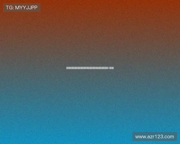 邮报：伯恩茅斯主帅伊劳拉是切尔西新帅候选，将与水晶宫竞争-直播吧