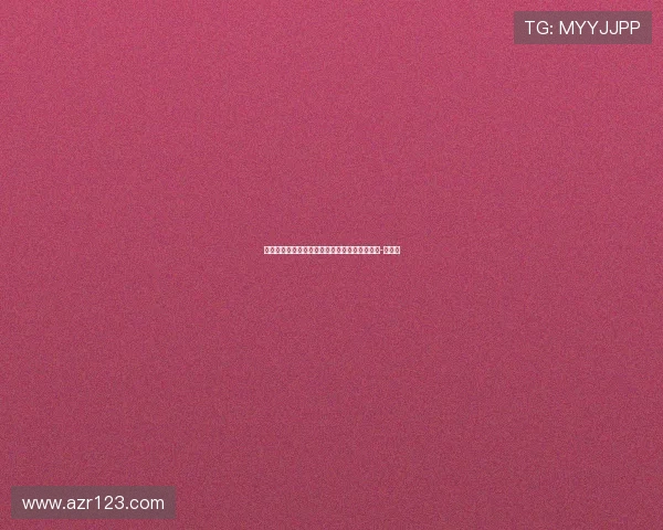 卡拉格：阿森纳最大的问题不是紧张，而是疲劳-直播吧