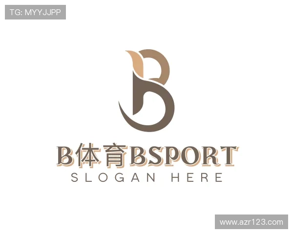了解b体育bspor
