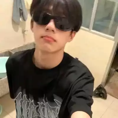 曹瑜璟