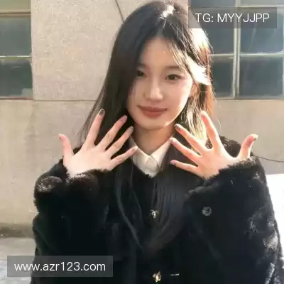 司尤月